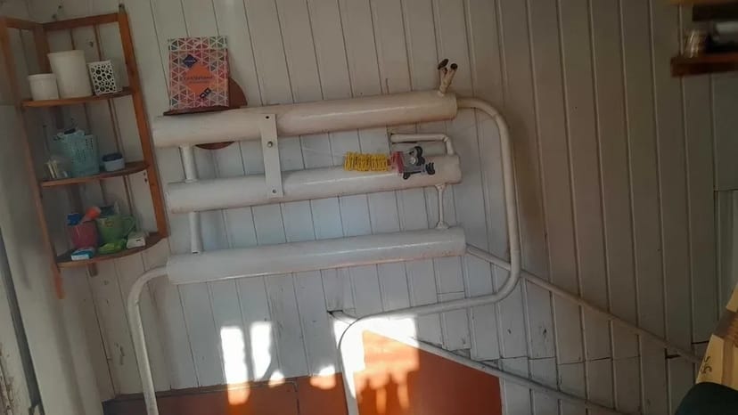 Кіоск, перші 3 міс. по 1700 грн. Запоріжжя,пр.Моторобудівників