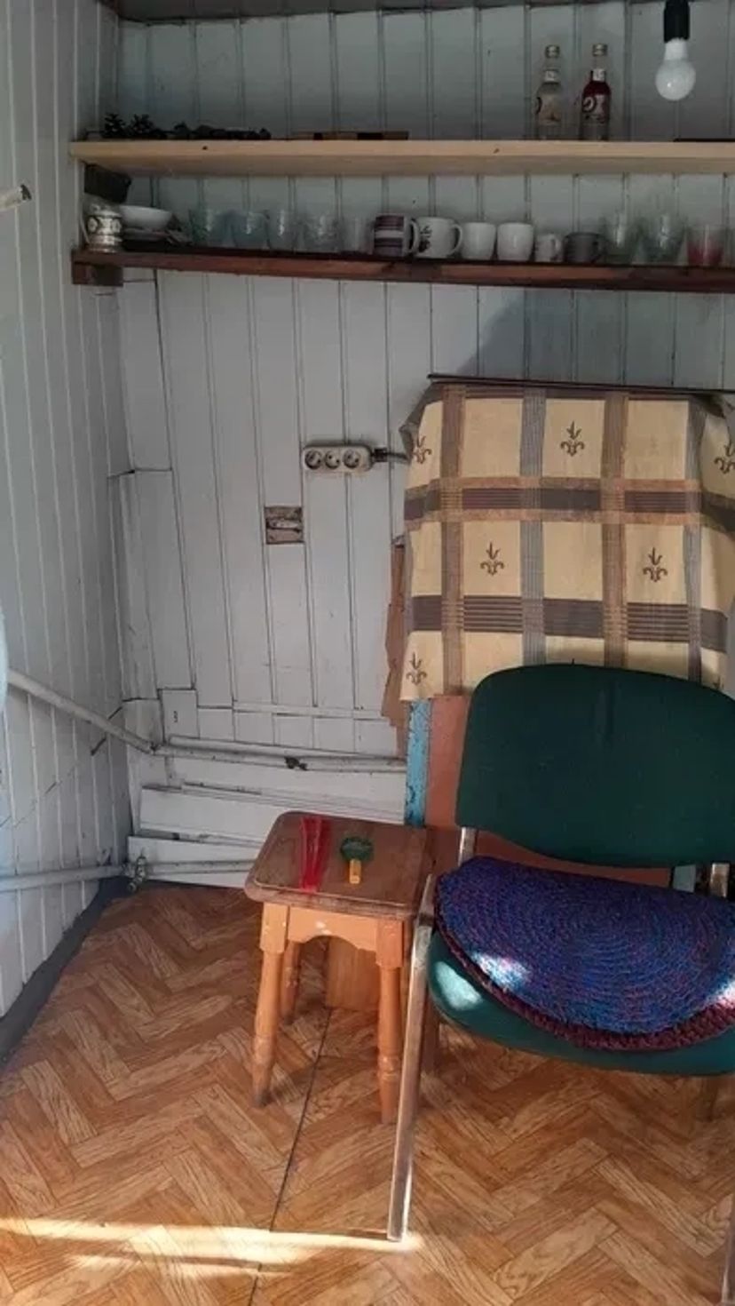 Кіоск, перші 3 міс. по 1700 грн. Запоріжжя,пр.Моторобудівників