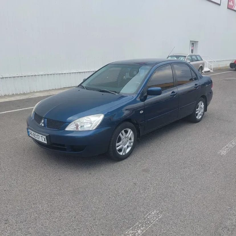 Авто форд від 700грн