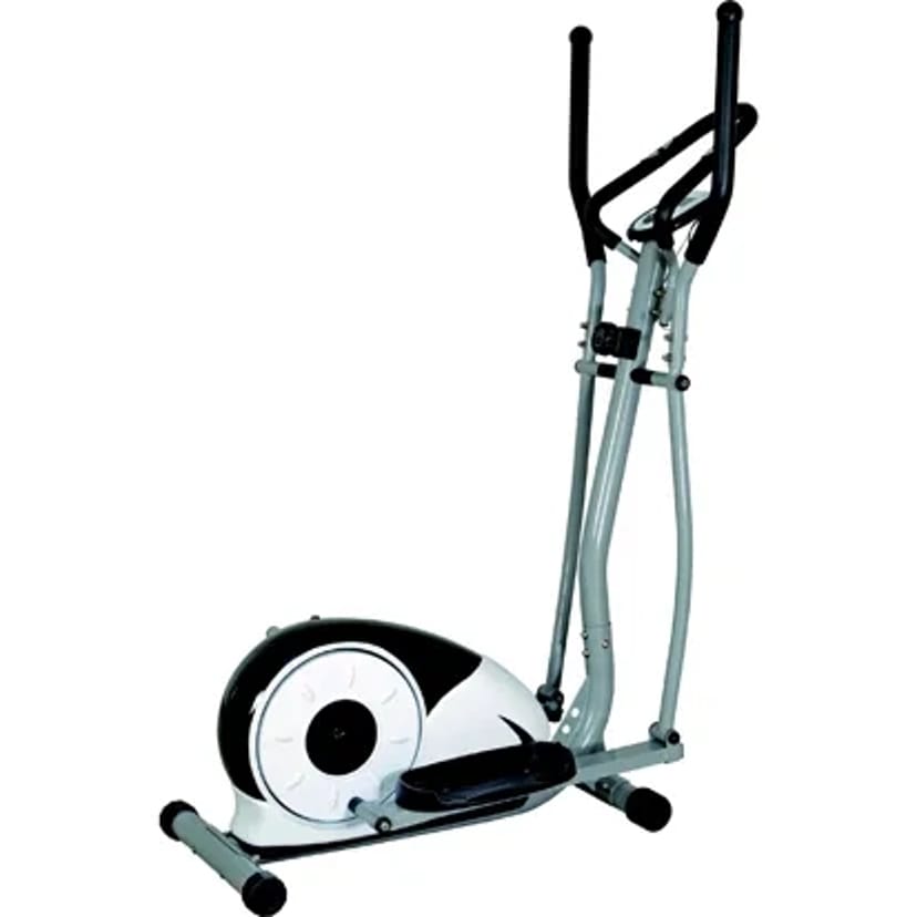 Магнітний Орбітрек MaxxPro, Jet Stream до 120 кг