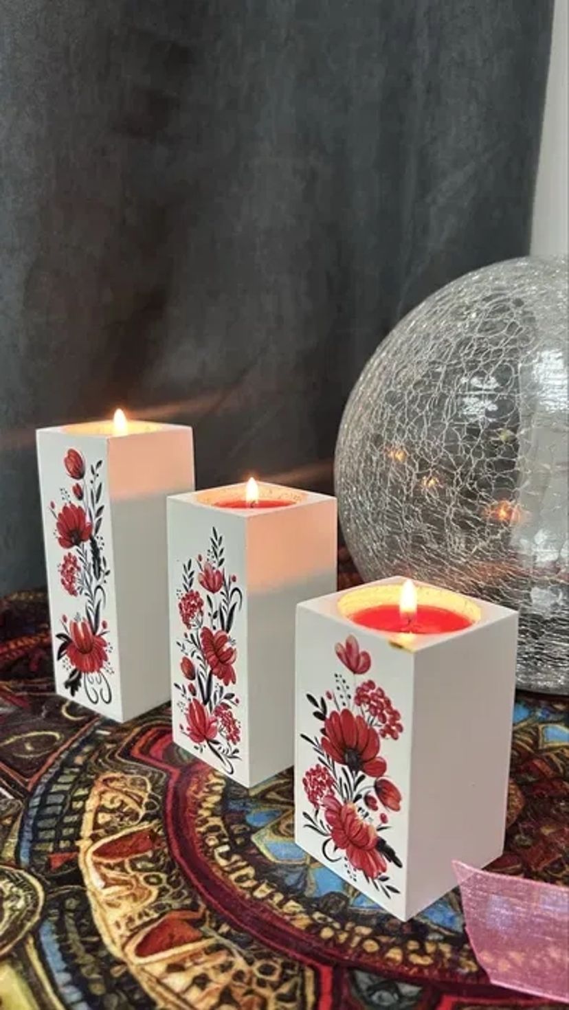 Масаж у Білій Церкві • Класичний • Лікувальний • Антицелюлітний