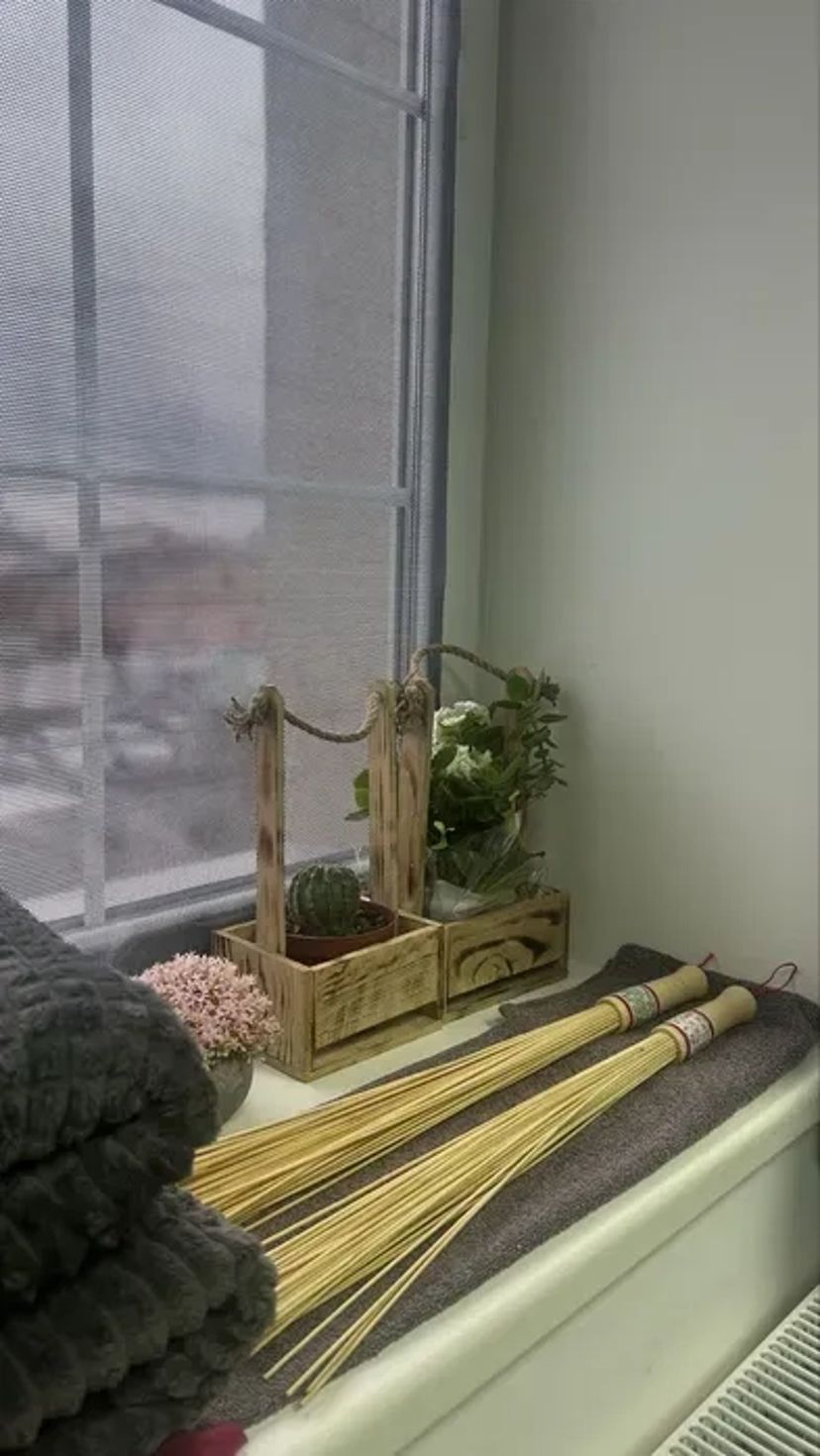 Масаж у Білій Церкві • Класичний • Лікувальний • Антицелюлітний