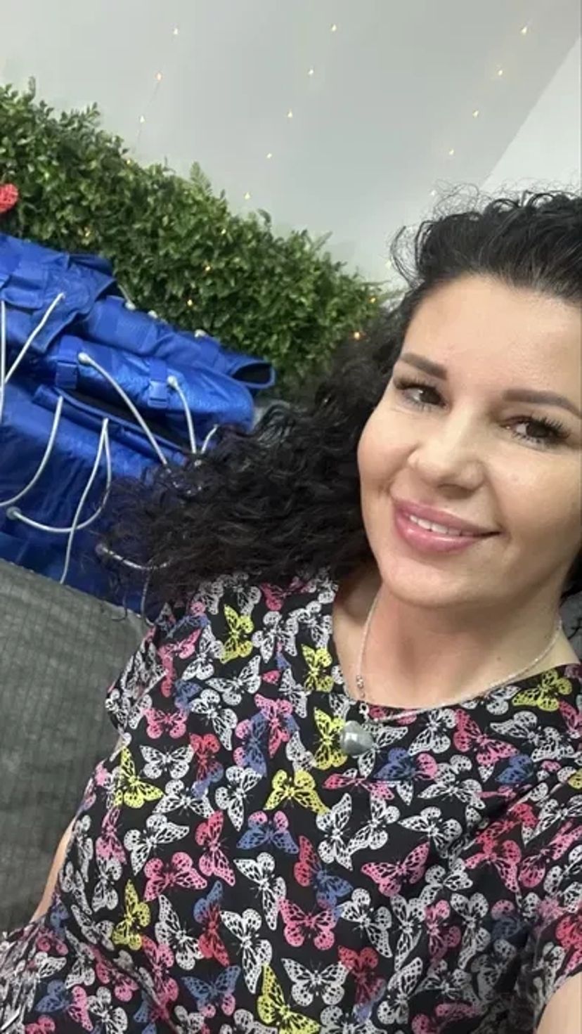 Масаж у Білій Церкві • Класичний • Лікувальний • Антицелюлітний