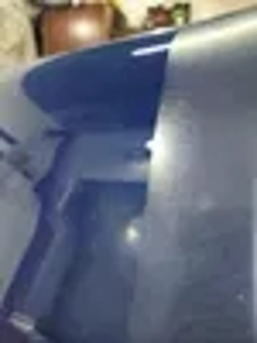 Полірування/хімчистка/дітейлінг/знижки