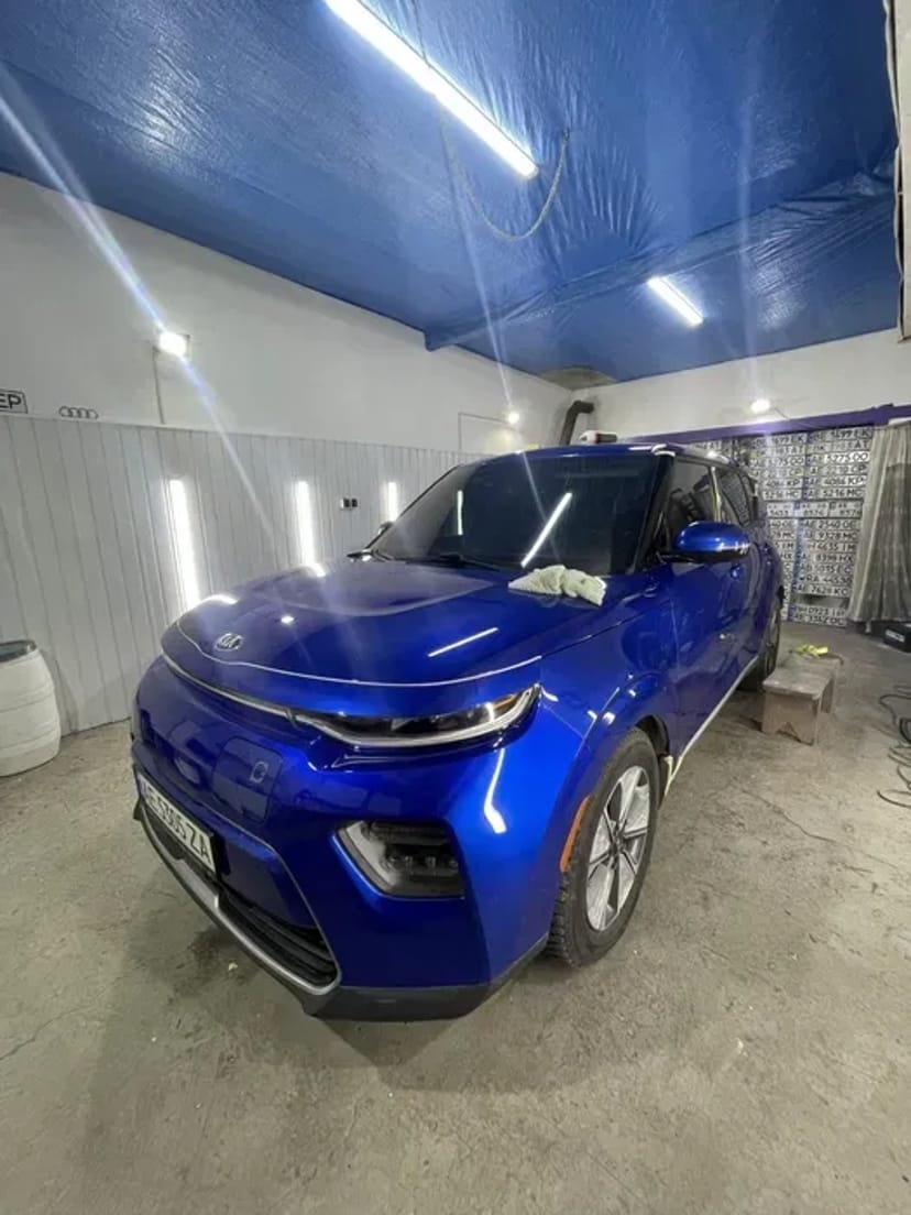 Полірування/хімчистка/дітейлінг/знижки