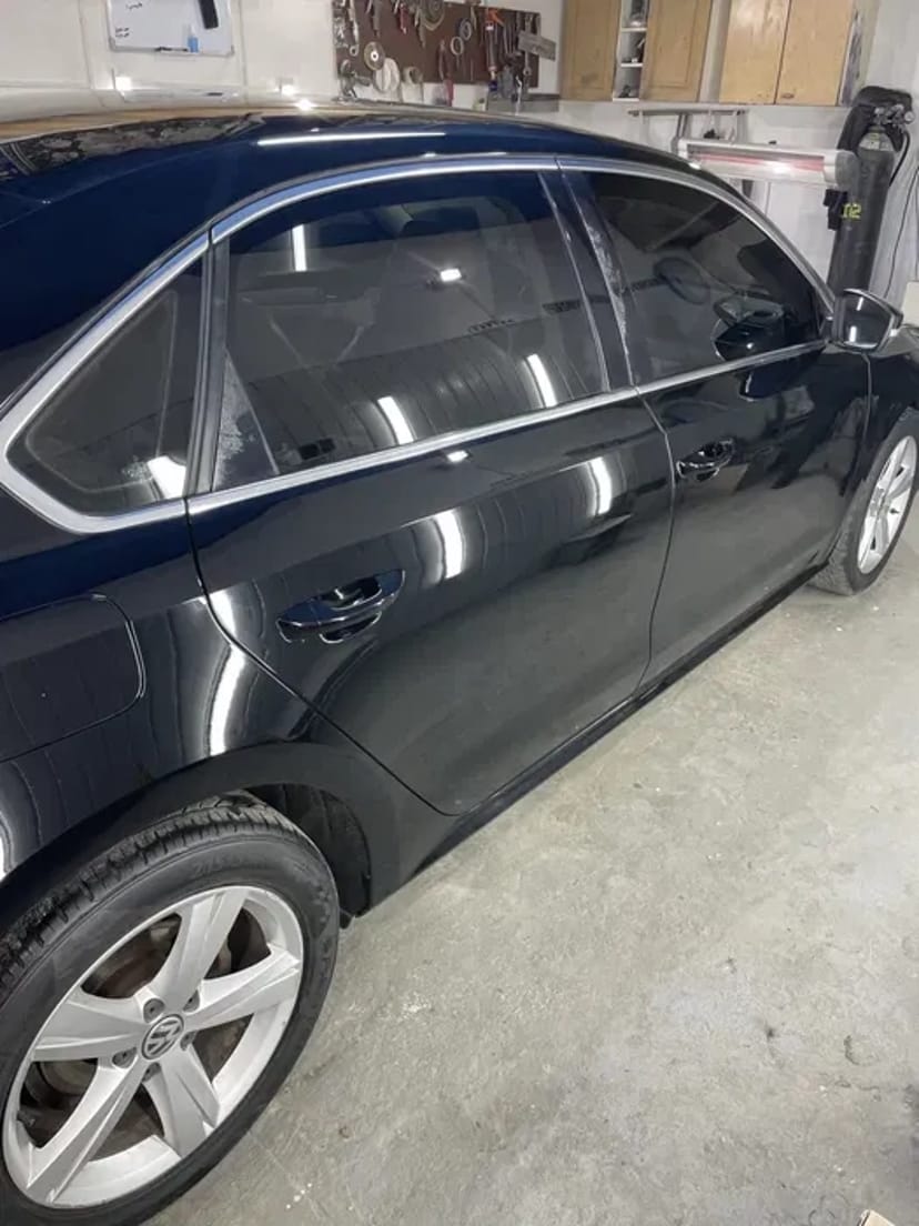 Полірування/хімчистка/дітейлінг/знижки