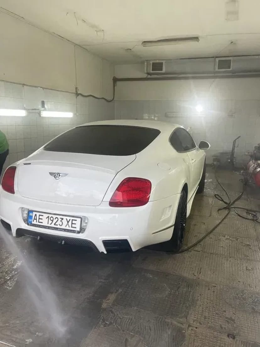 Полірування/хімчистка/дітейлінг/знижки