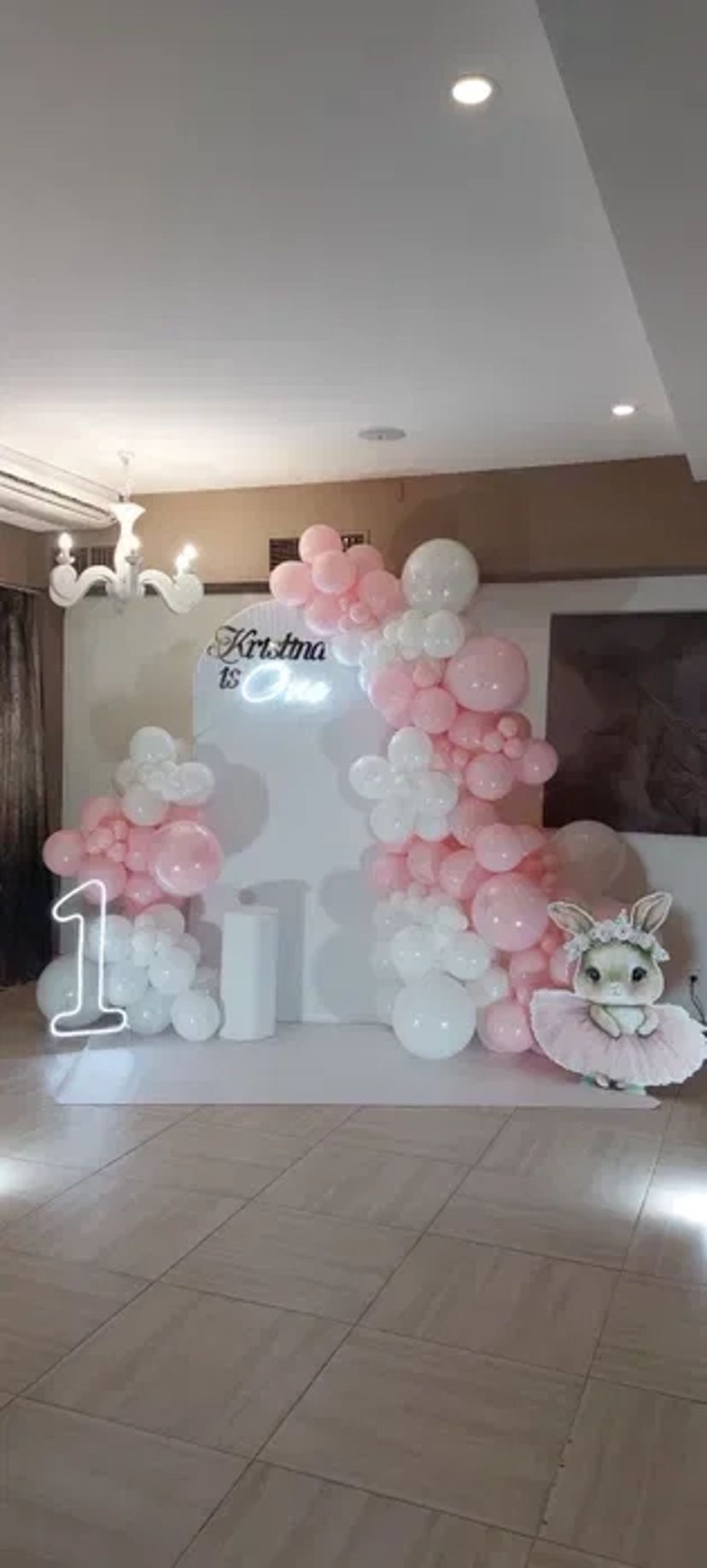 Створення Фотозон: Де Народжуються Найкращі Спогади.