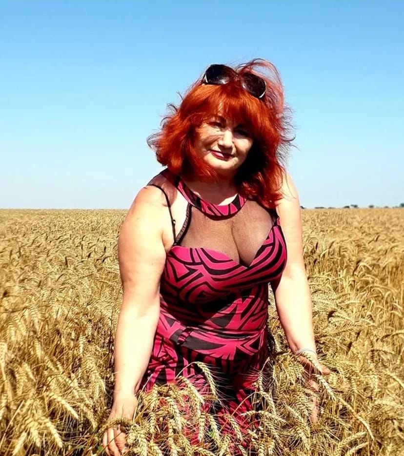 Розслаблюючий масаж всього тіла на Виноградарі