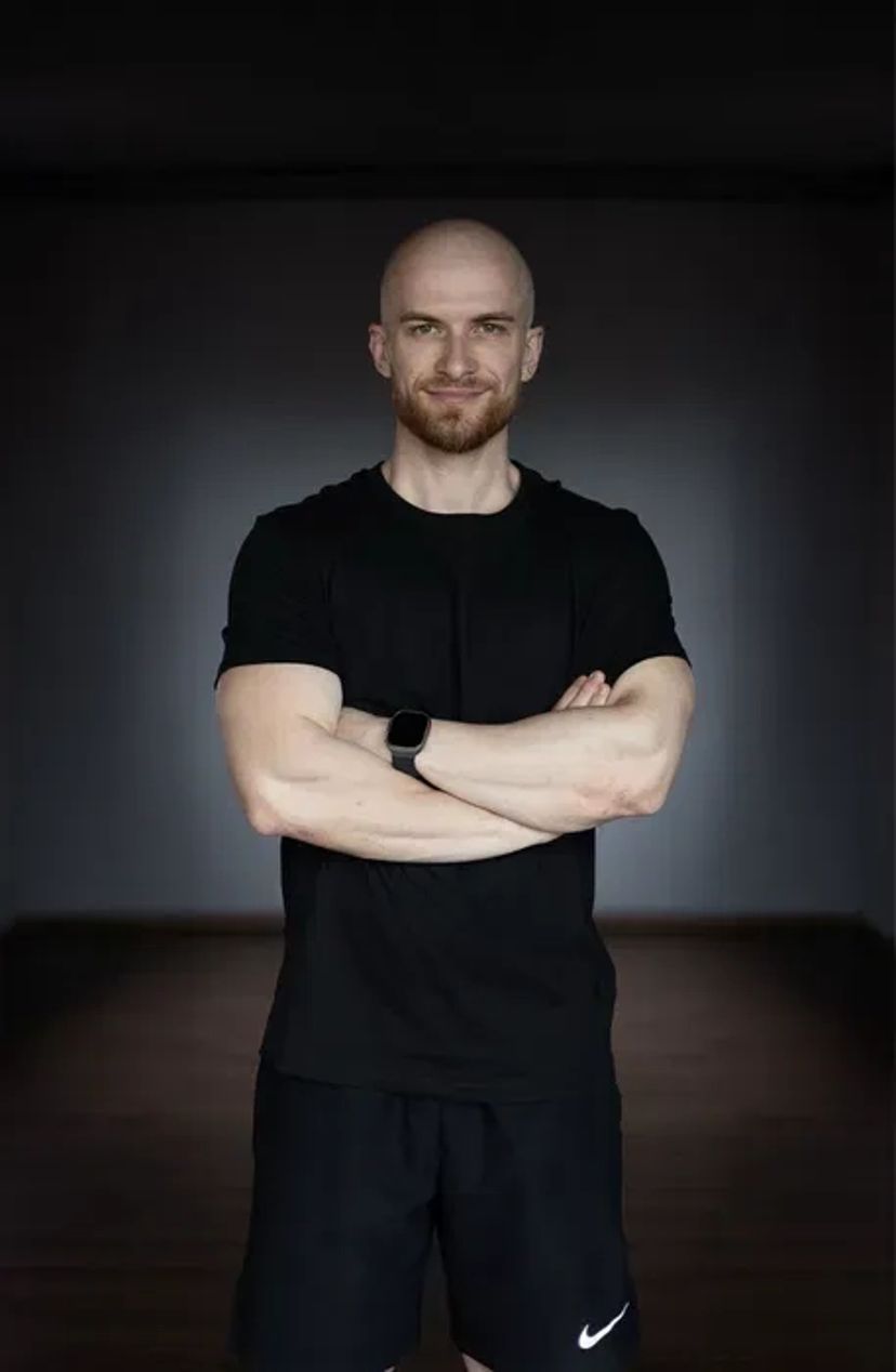 Массажист-реабилитолог | Проф. лечебный и релакс массаж | Без интима