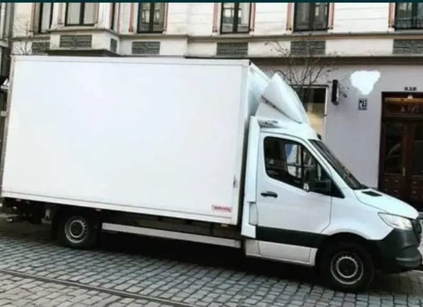 Вантажоперевезення з Одеси по області та Україні. Вантажники