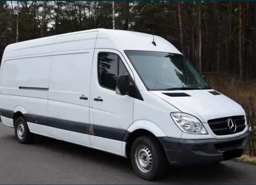 Вантажоперевезення з Одеси по області та Україні. Вантажники