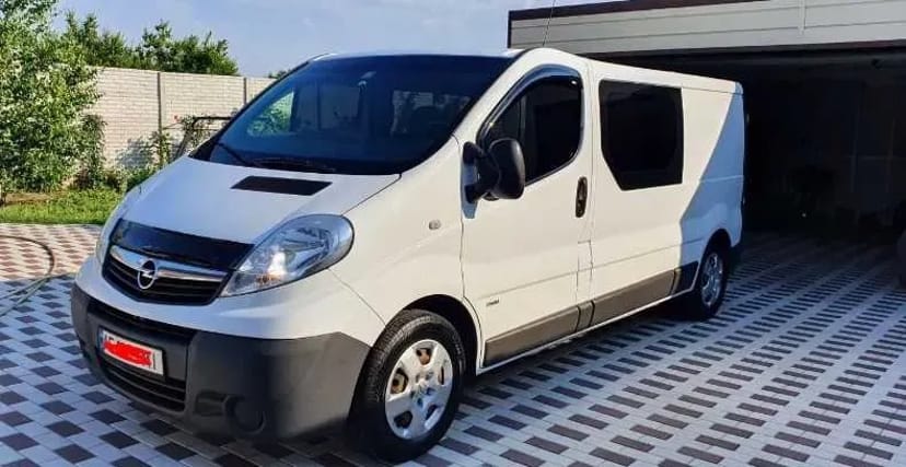 Вантажоперевезення з Одеси по області та Україні. Вантажники