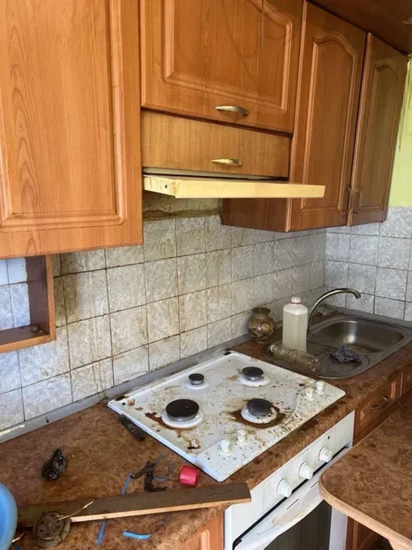 Прибирання!!! КЛІНІНГ !!! всіх видів Самбір, Трускавець, Дрогобич