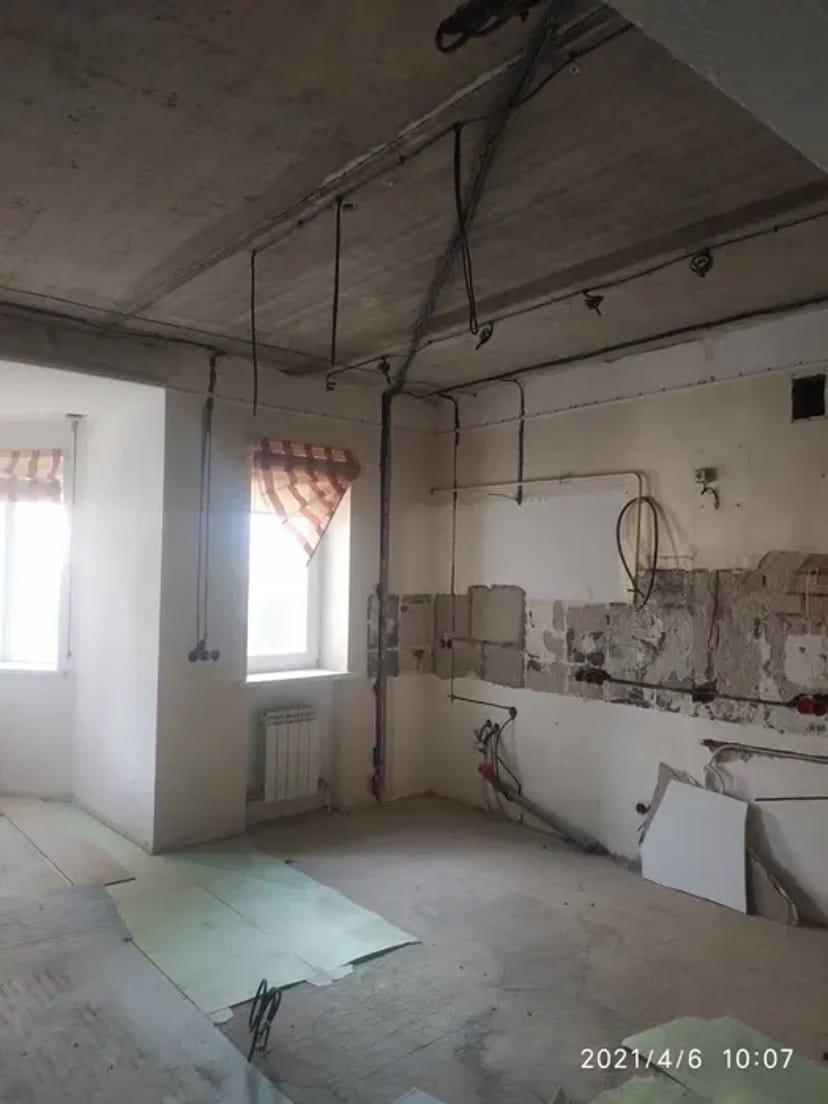 Електрик послуги: від аварійної ситуації до електромонтажу