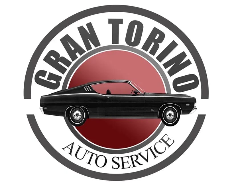 Хімчистка авто Gran Torino. Повний комплекс. Преміум‑хімчистка авто: стеля, пластик, сидіння, ковролін, багажник.