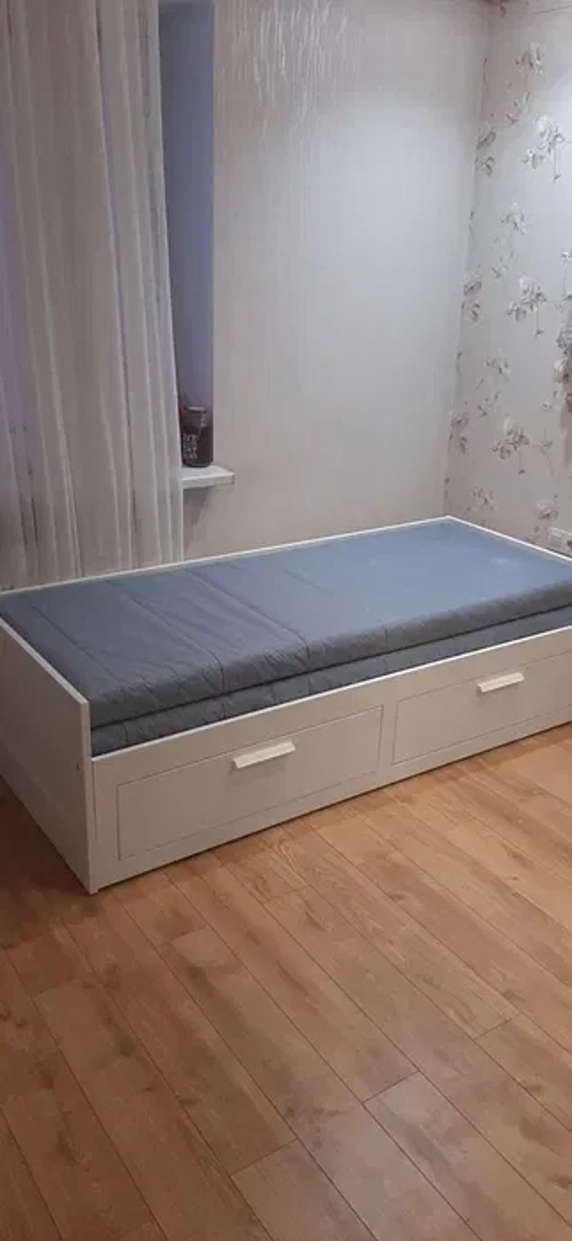 Складання, розбирання, ремонт корпусних меблів у Дніпрі