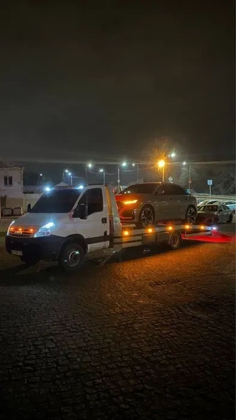 Послуги Евакуатора Дніпро 24/7 услуги Эвакуатор Днепр