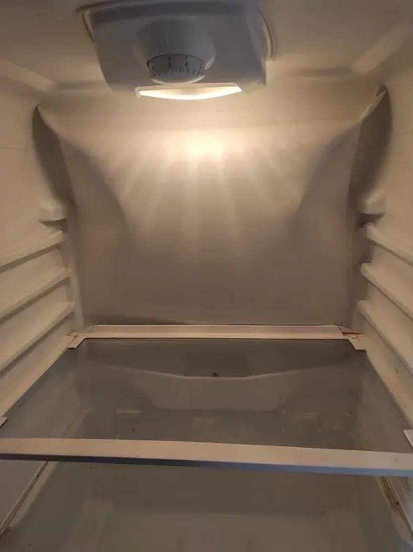 Професійний ремонт та обслуговування холодильників без відвідування сервісного центру