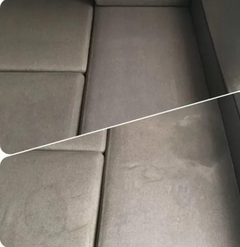 Химчистка мягкой мебели и матрасов – Возвратим свежесть вашему дому!