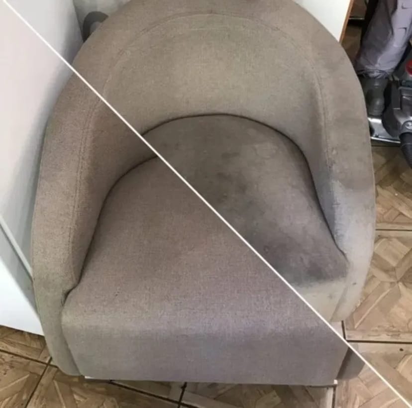 Химчистка мягкой мебели и матрасов – Возвратим свежесть вашему дому!