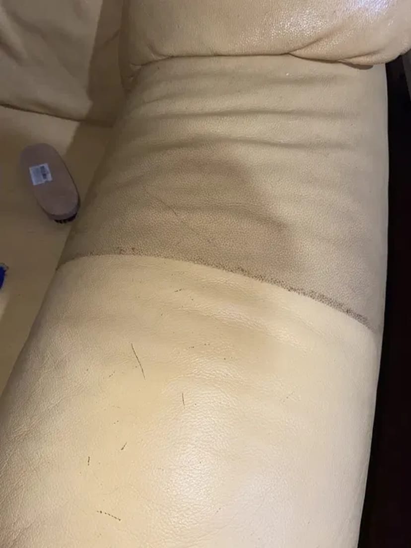 Химчистка мягкой мебели и матрасов – Возвратим свежесть вашему дому!