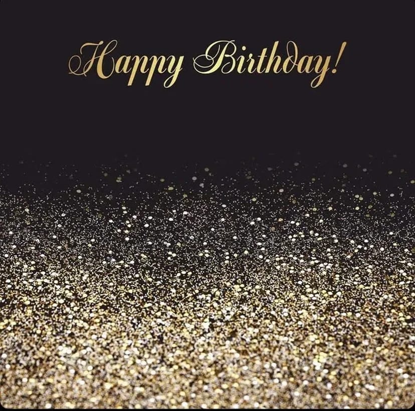 Банери, каркаси, неонові цифри