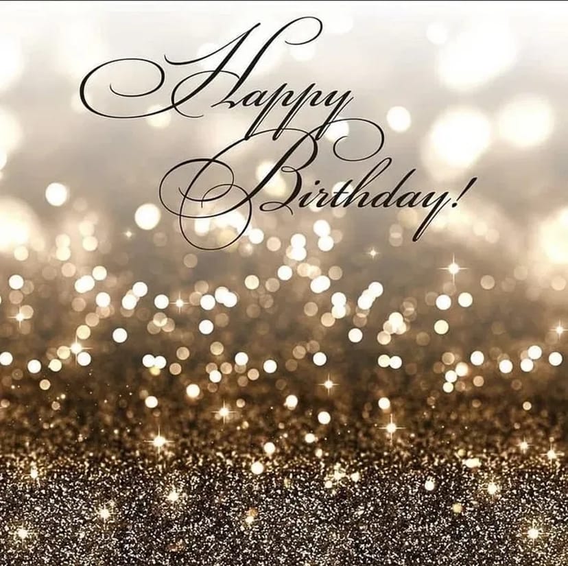 Банери, каркаси, неонові цифри