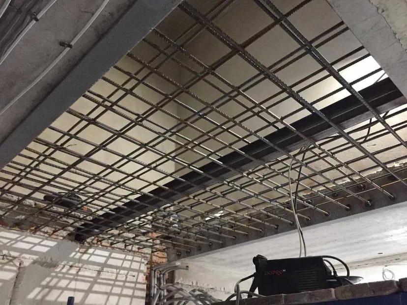 Демонтаж  Тернопіль