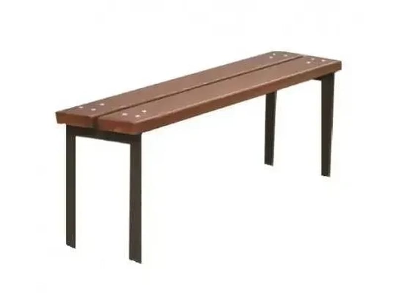 Виробництво антивандальних меблів, лавки, урни у парк, у двір, в офіс