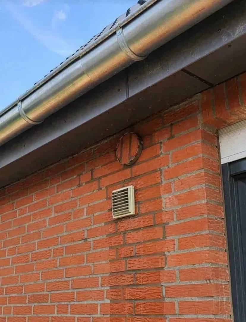 Алмазне буріння отворів. Алмазне свердління. Різання отвору.