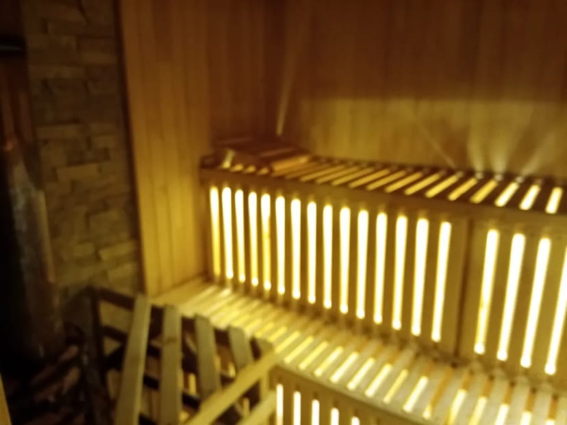 Гостьовий 2х поверховий будинок у Царичанці з сауной. каміном. білярдом