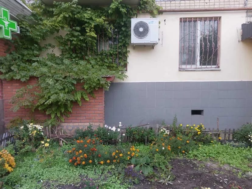 Універсальне Нежиле Приміщення у Світловодську під Магазин, Офіс або Виробництво!