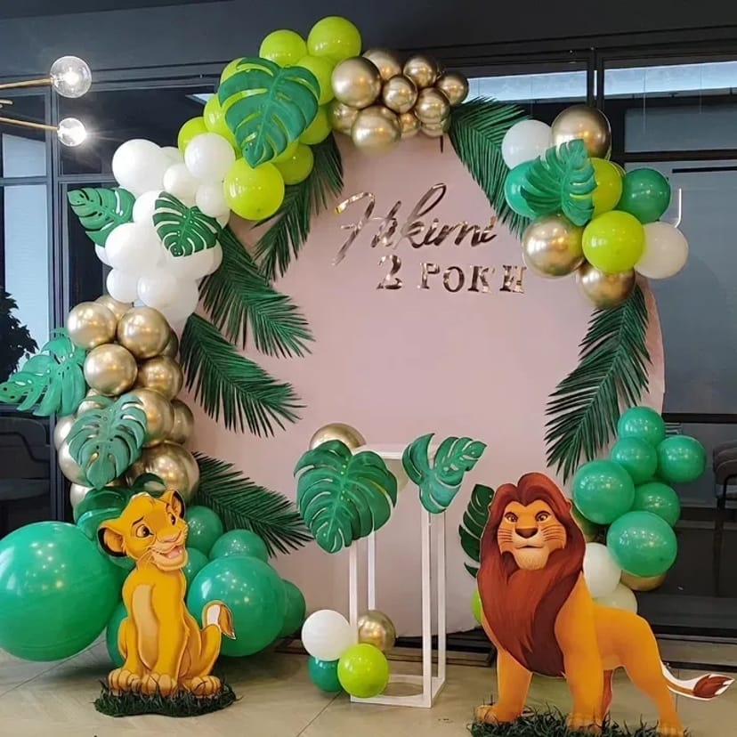 Фотозона для вашого свята