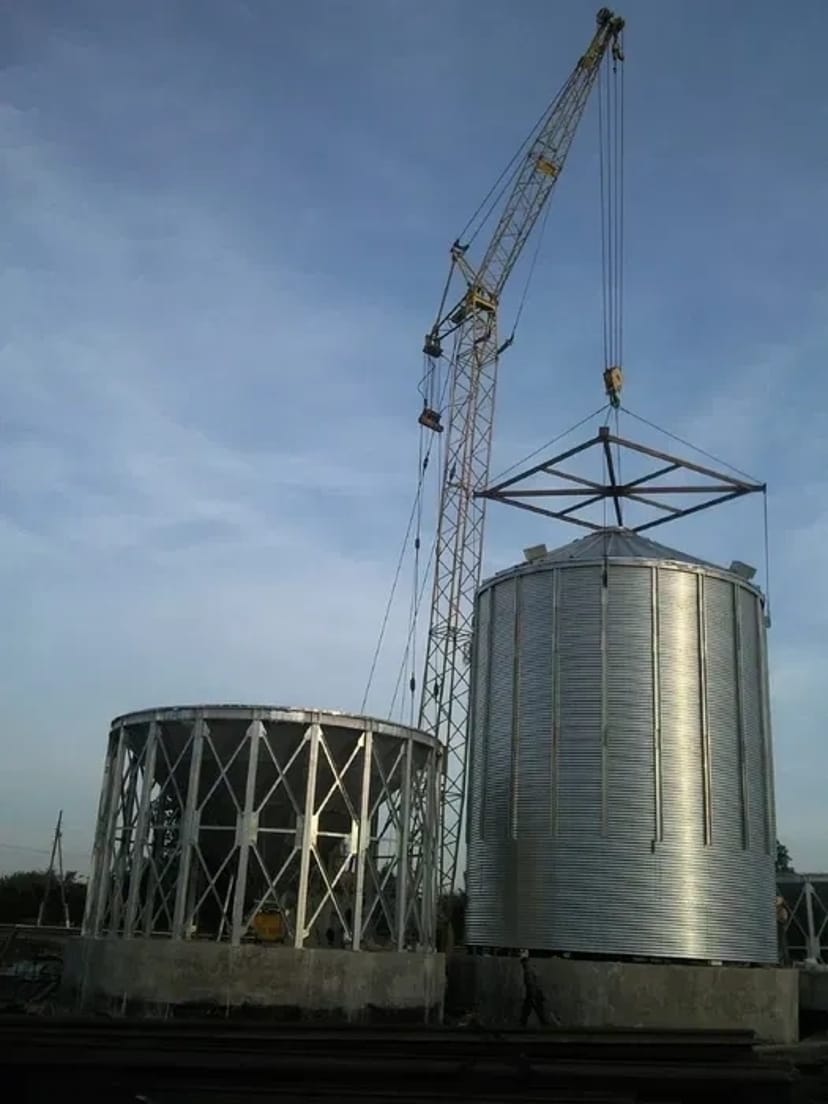 Гусеничні крани РДК-250-2 25т, РДК-160-3, РДК-160-2