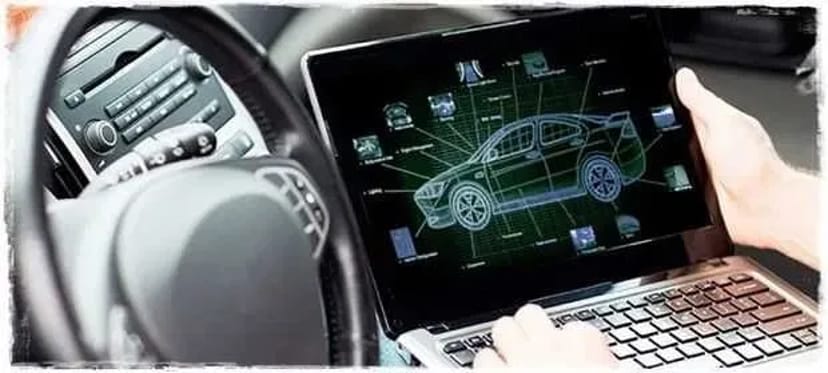 АВТОЕЛЕКТРИК! БРОВАРСЬКИЙ Р-Н! комп'ютерна діагностика всіх авто!