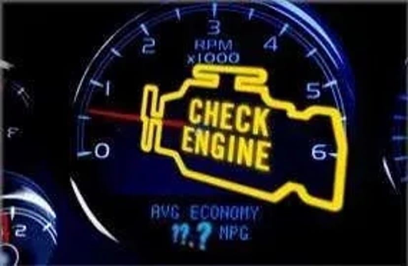 АВТОЕЛЕКТРИК! БРОВАРСЬКИЙ Р-Н! комп'ютерна діагностика всіх авто!