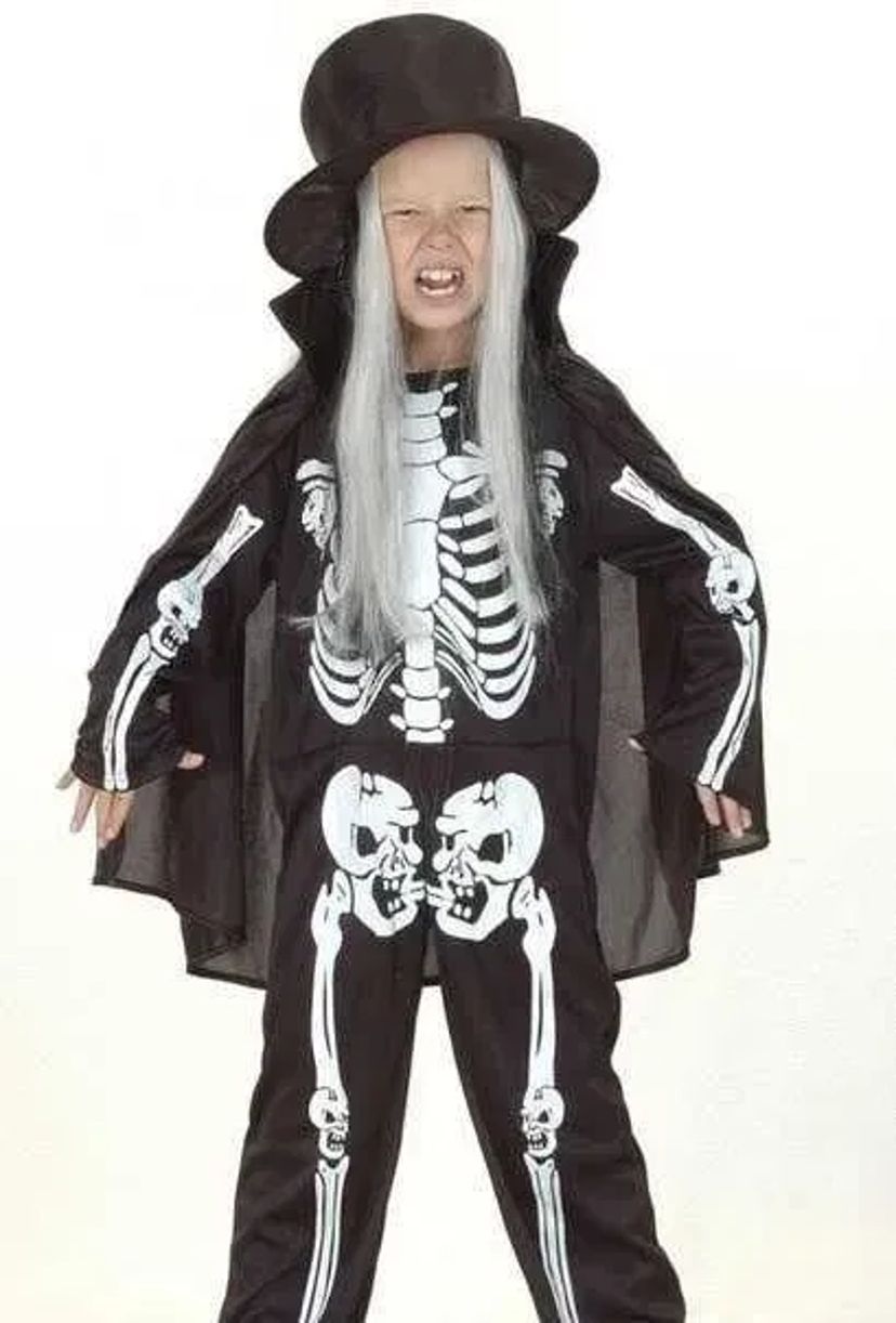 Дитячі карнавальні костюми Helloween Київ, Троєщина