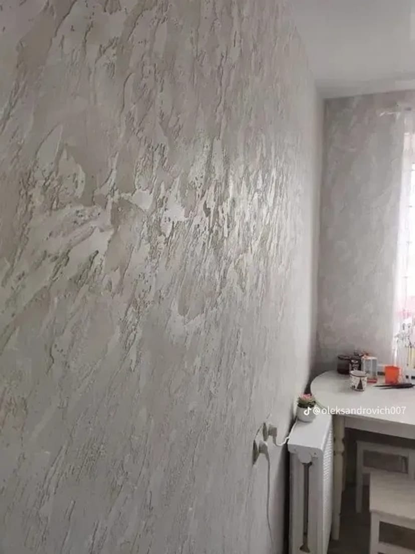 Ремонт квартир та будинків абсолютно всі види робіт ваш майстер Прилук