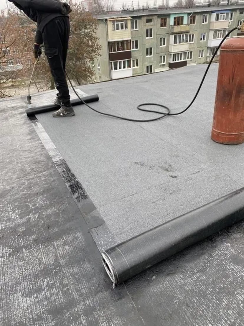 Ремонт квартир та будинків абсолютно всі види робіт ваш майстер Прилук