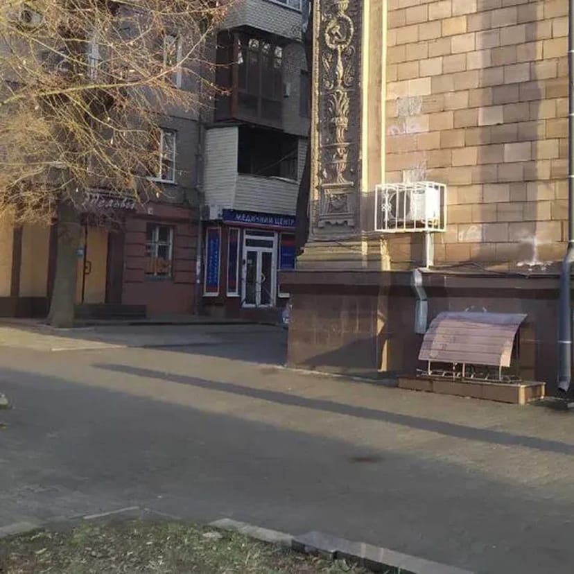 Послуги Адвоката по ст. 130 КУпАП