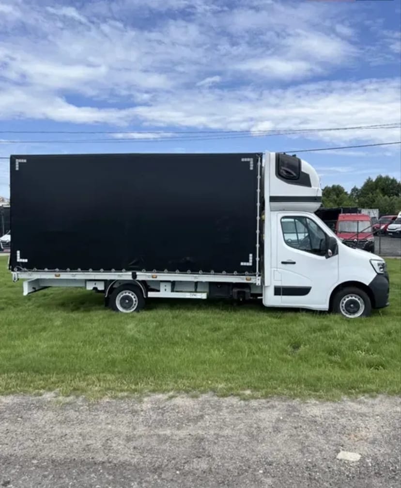 Домашні переїзди, вантажоперевезення, Евакуація по усій Україні дешево!