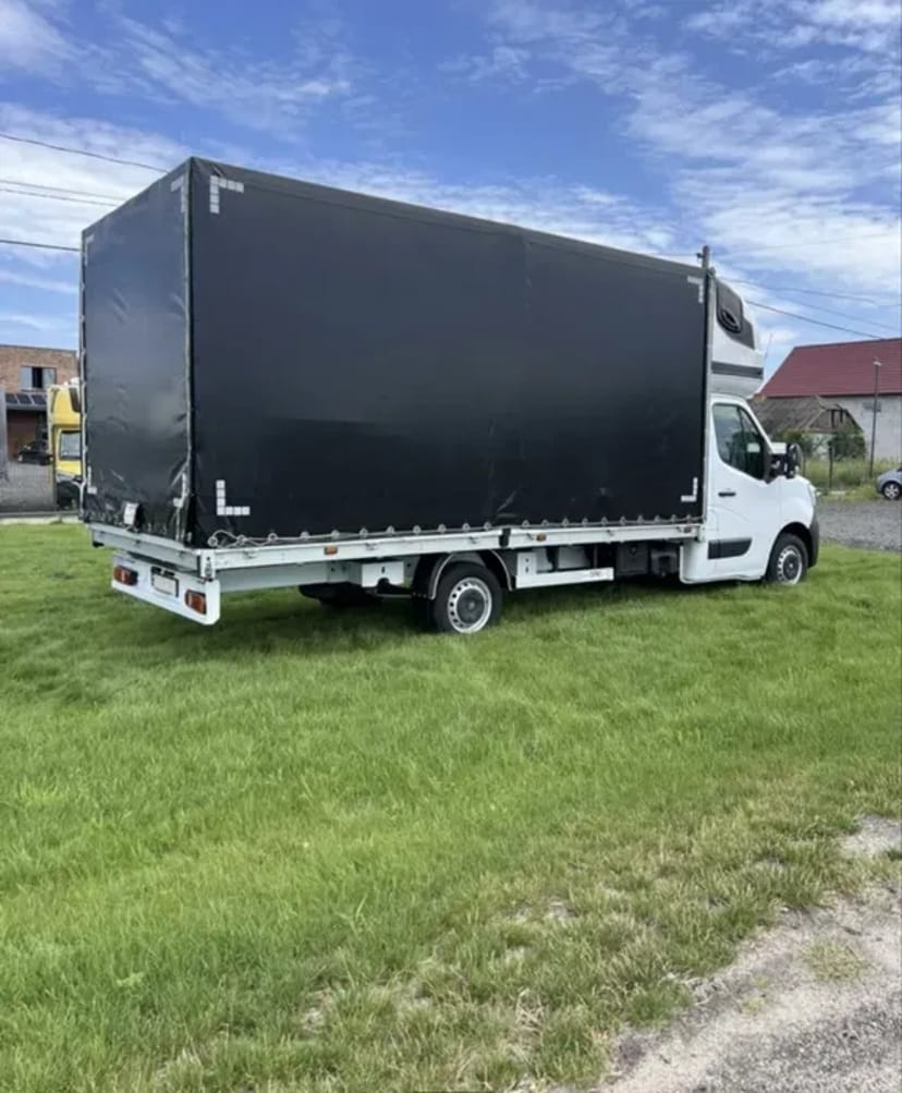 Домашні переїзди, вантажоперевезення, Евакуація по усій Україні дешево!