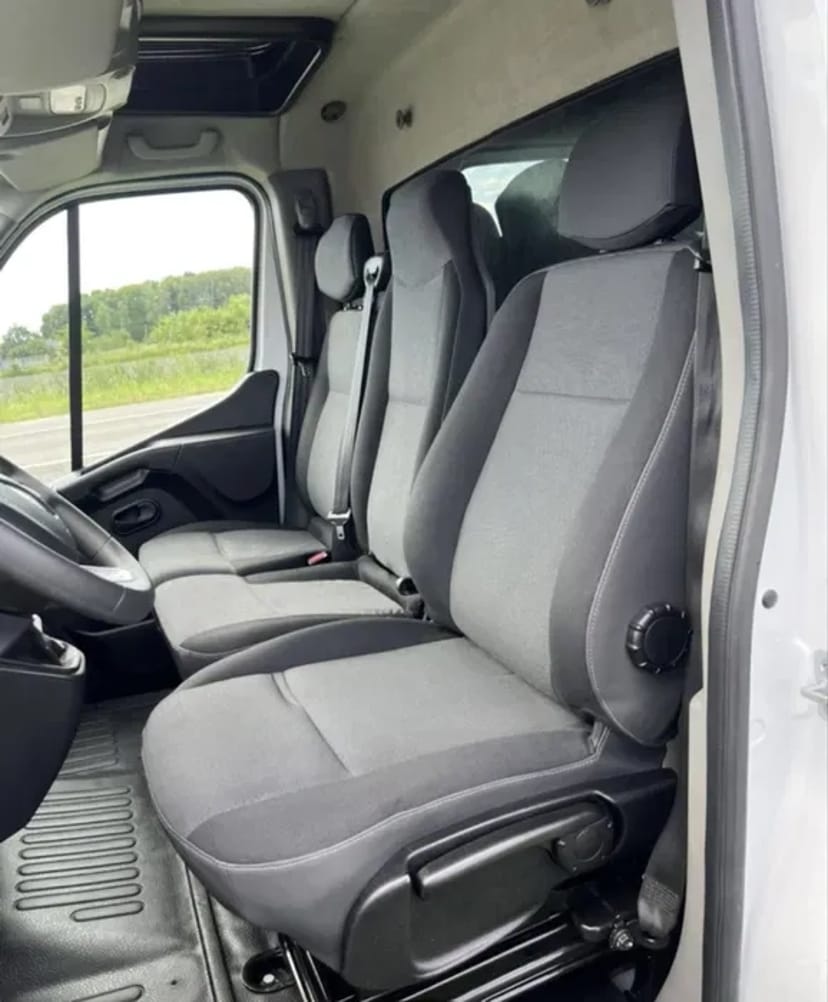 Домашні переїзди, вантажоперевезення, Евакуація по усій Україні дешево!