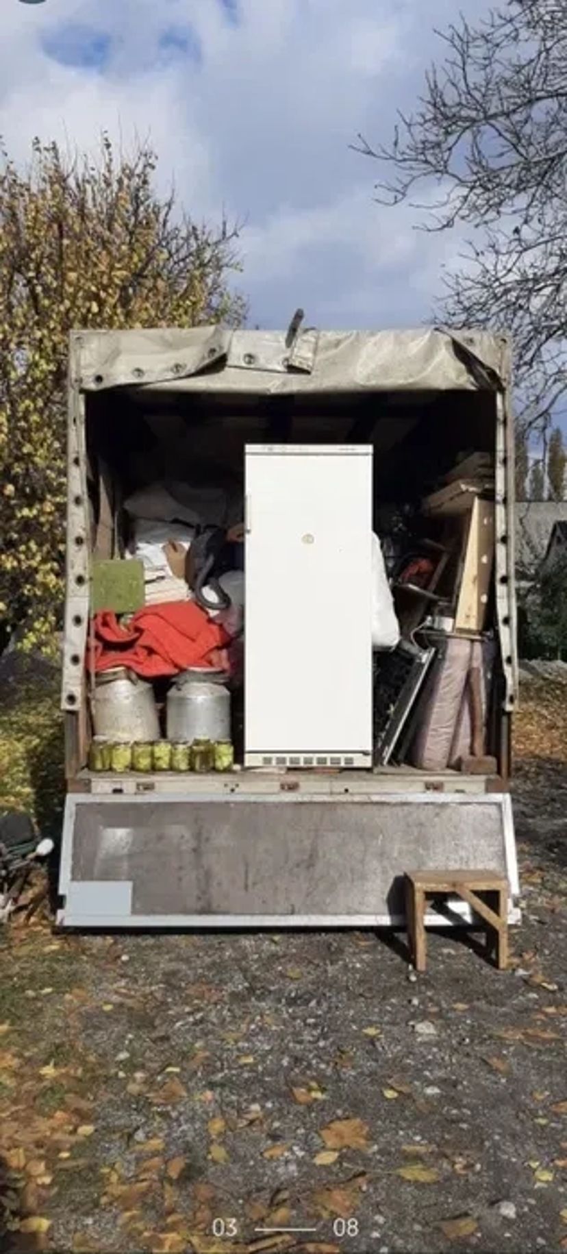 Домашні переїзди, вантажоперевезення, Евакуація по усій Україні дешево!