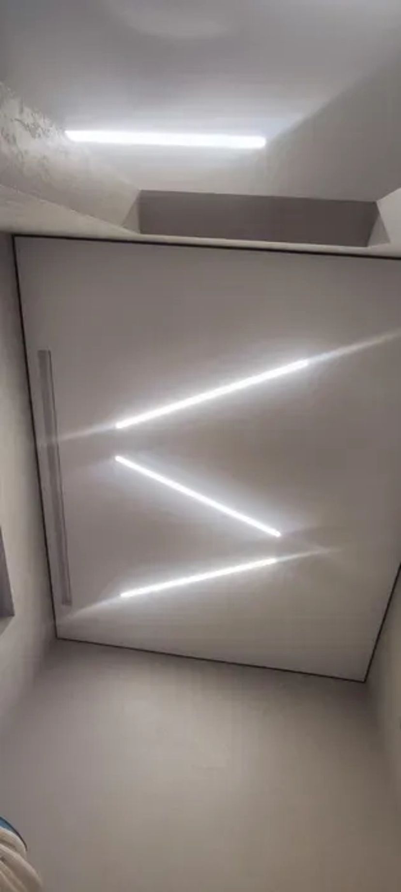 Натяжні стелі якісно 300грн.