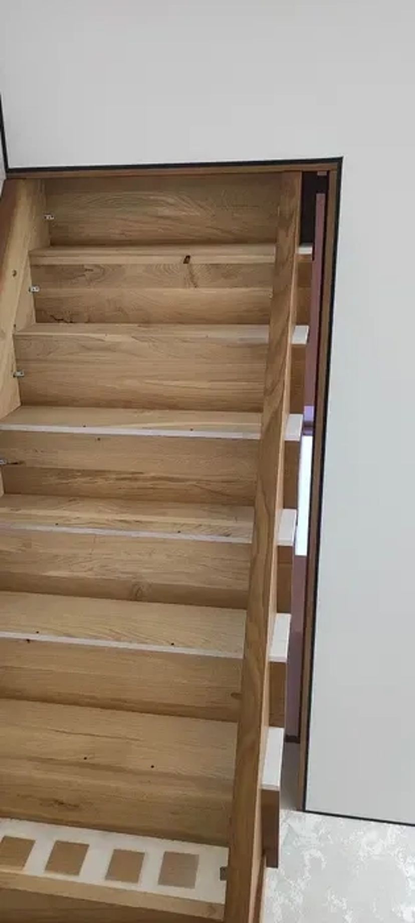 Натяжні стелі якісно 300грн.