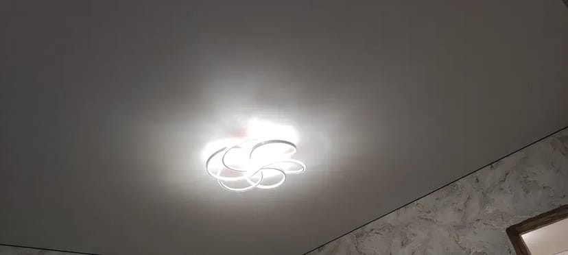 Натяжні стелі якісно 300грн.