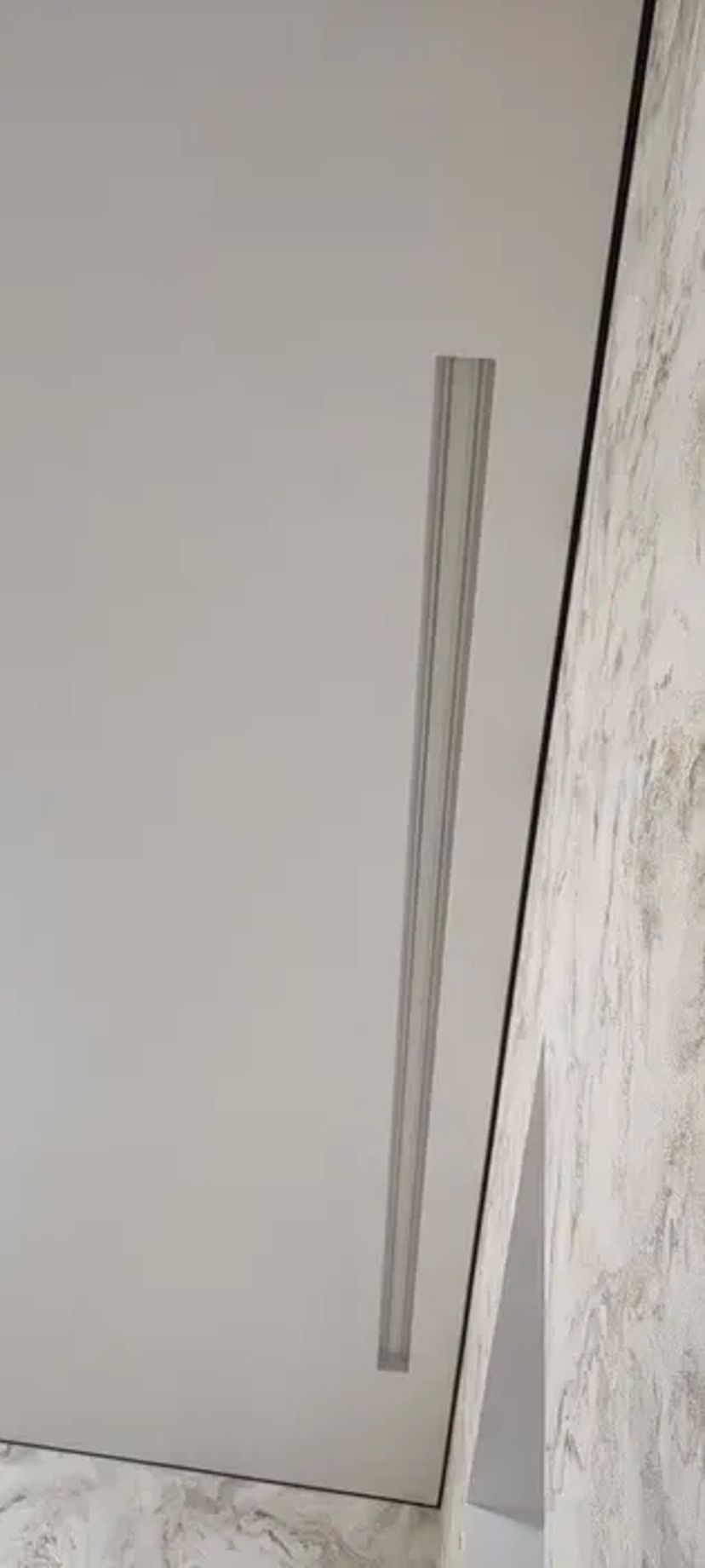 Натяжні стелі якісно 300грн.