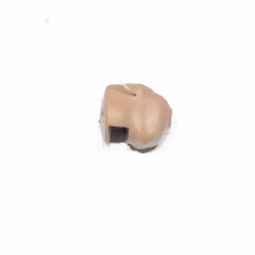 Мікронавушник Ужгород | Безпровідний комплект – 500 грн/день